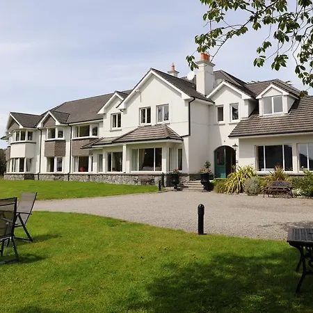 Hotel Loch Lein
